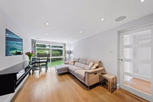 Photo 5- click for photo gallery